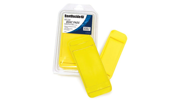 BoatBuckle Tie Down Strap Corner Guard (MPN: F13180)
