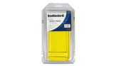 BoatBuckle Tie Down Strap Corner Guard (MPN: F13180)