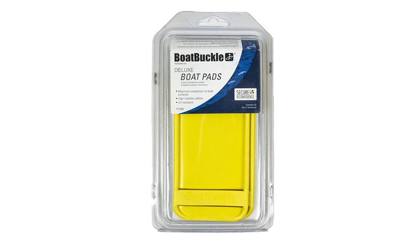 BoatBuckle Tie Down Strap Corner Guard (MPN: F13180)