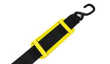 BoatBuckle Tie Down Strap Corner Guard (MPN: F13180)