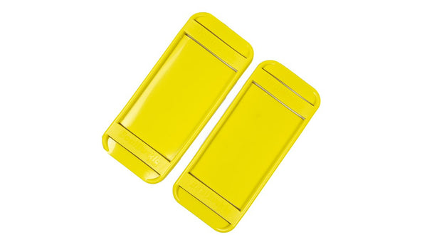 BoatBuckle Tie Down Strap Corner Guard (MPN: F13180)