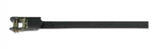 IMMI CargoBuckle Tie Down Strap (MPN: F13757)