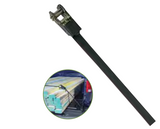IMMI CargoBuckle Tie Down Strap (MPN: F13757)