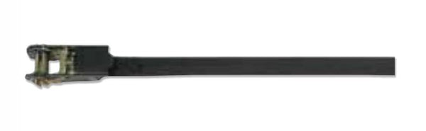 IMMI CargoBuckle Tie Down Strap (MPN: F13757)