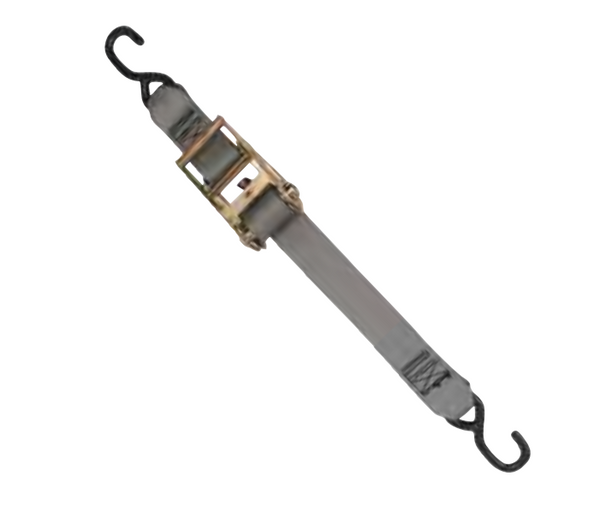 IMMI BoatBuckle Cargo Tie Down Strap (MPN: F13758)