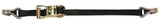 CargoBuckle Tie Down Strap (MPN: F14060)