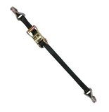 CargoBuckle Tie Down Strap (MPN: F14060)