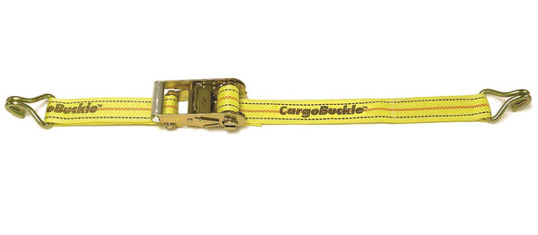 IMMI BoatBuckle Tie Down Strap (MPN: F14069)