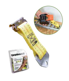 IMMI BoatBuckle E-Track Adapter (MPN: F14087)