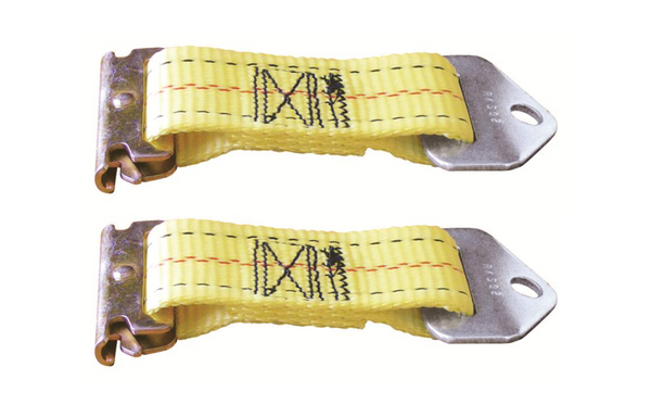 IMMI BoatBuckle E-Track Adapter (MPN: F14087)