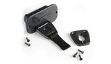 IMMI BoatBuckle Fishing Rod Holder (MPN: F14200)