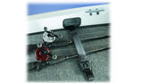 IMMI BoatBuckle Fishing Rod Holder (MPN: F14200)