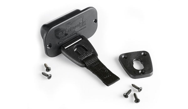 IMMI BoatBuckle Fishing Rod Holder (MPN: F14200)