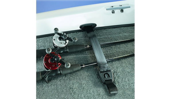 IMMI BoatBuckle Tie Down Strap Holder (MPN: F14202)