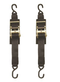 IMMI BoatBuckle Tie Down Strap (MPN: F14207)