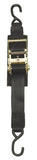IMMI BoatBuckle Tie Down Strap (MPN: F14208)