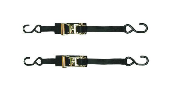BoatBuckle Boat Transom Tie Down Strap (MPN: F14209)