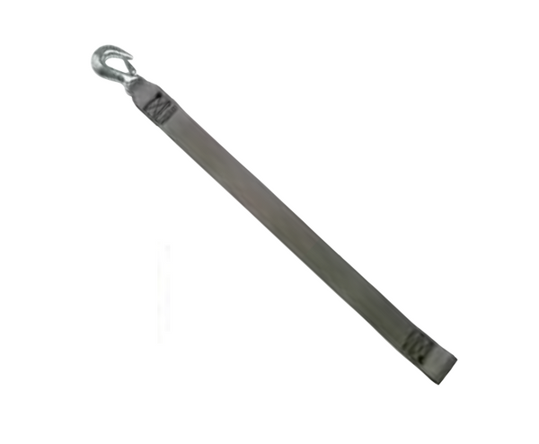 IMMI BoatBuckle Trailer Boat Winch Strap (MPN: F14210)