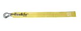 IMMI BoatBuckle Trailer Winch Strap (MPN: F14211)