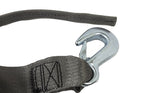 IMMI BoatBuckle Trailer Boat Winch Strap (MPN: F14214)