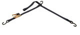 BoatBuckle Tie Down Strap (MPN: F14218)