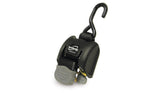 BoatBuckle Tie Down Strap (MPN: F14220)