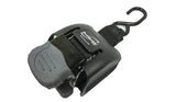 BoatBuckle Tie Down Strap (MPN: F14220)