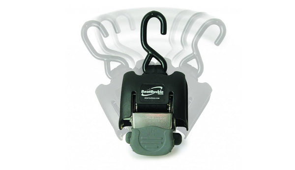 BoatBuckle Tie Down Strap (MPN: F14220)