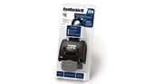 BoatBuckle Tie Down Strap (MPN: F14220)