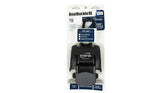 BoatBuckle Tie Down Strap (MPN: F14220)