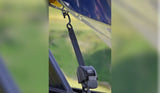 BoatBuckle Tie Down Strap (MPN: F14220)