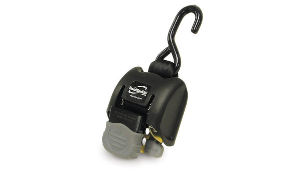 BoatBuckle Tie Down Strap (MPN: F14220)