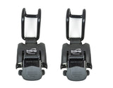IMMI BoatBuckle Tie Down Strap (MPN: F14221)