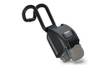 IMMI BoatBuckle Tie Down Strap (MPN: F14221)