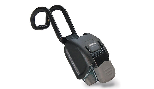 IMMI BoatBuckle Tie Down Strap (MPN: F14221)