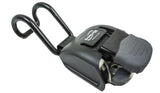 IMMI BoatBuckle Tie Down Strap (MPN: F14221)