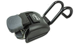 IMMI BoatBuckle Tie Down Strap (MPN: F14221)