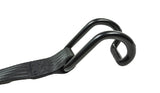 IMMI BoatBuckle Tie Down Strap (MPN: F14221)