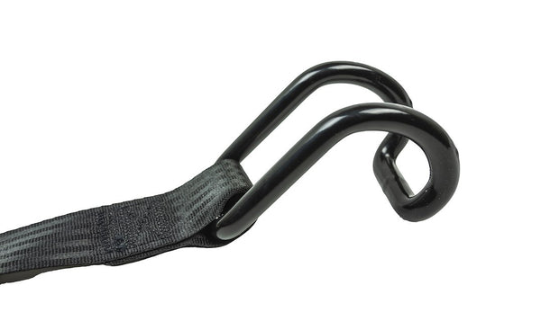 IMMI BoatBuckle Tie Down Strap (MPN: F14221)