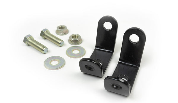 Boatbuckle Trailer Boat Tie Down Bracket (MPN: F14254)
