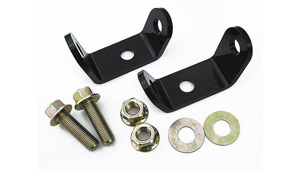 Boatbuckle Trailer Boat Tie Down Bracket (MPN: F14254)