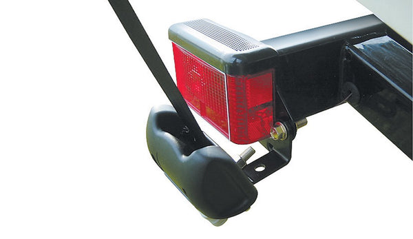 Boatbuckle Trailer Boat Tie Down Bracket (MPN: F14254)