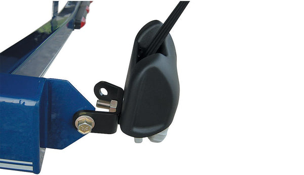 Boatbuckle Trailer Boat Tie Down Bracket (MPN: F14254)