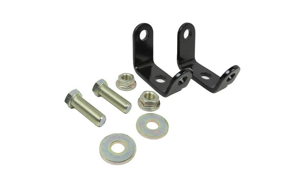 Boatbuckle Trailer Boat Tie Down Bracket (MPN: F14254)