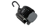 IMMI BoatBuckle G2 Tie Down Strap (MPN: F14256)
