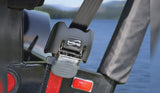 IMMI BoatBuckle G2 Tie Down Strap (MPN: F14256)