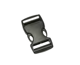 IMMI BoatBuckle Tie Down Strap (MPN: F14264)