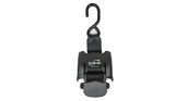 IMMI BoatBuckle Retractable Tie Down Strap (MPN: F14393)