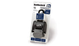 IMMI BoatBuckle Retractable Tie Down Strap (MPN: F14393)