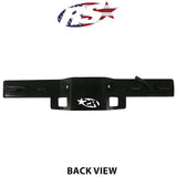 Race Sport Lighting Backup Light Set (MPN: F150HB21UP)